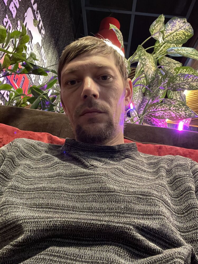 ���������� �����-���������, ���� ������� ���, 38 ���, ������������ ��� ������, ����� � ���������, c�������� ���������