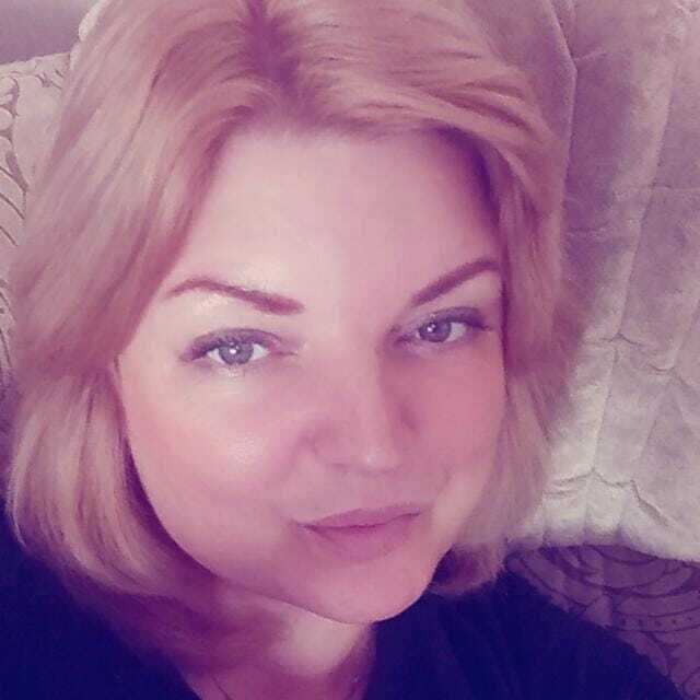 ���� 55692734 ������� ������, 41 ���, ���� ���������� � ����