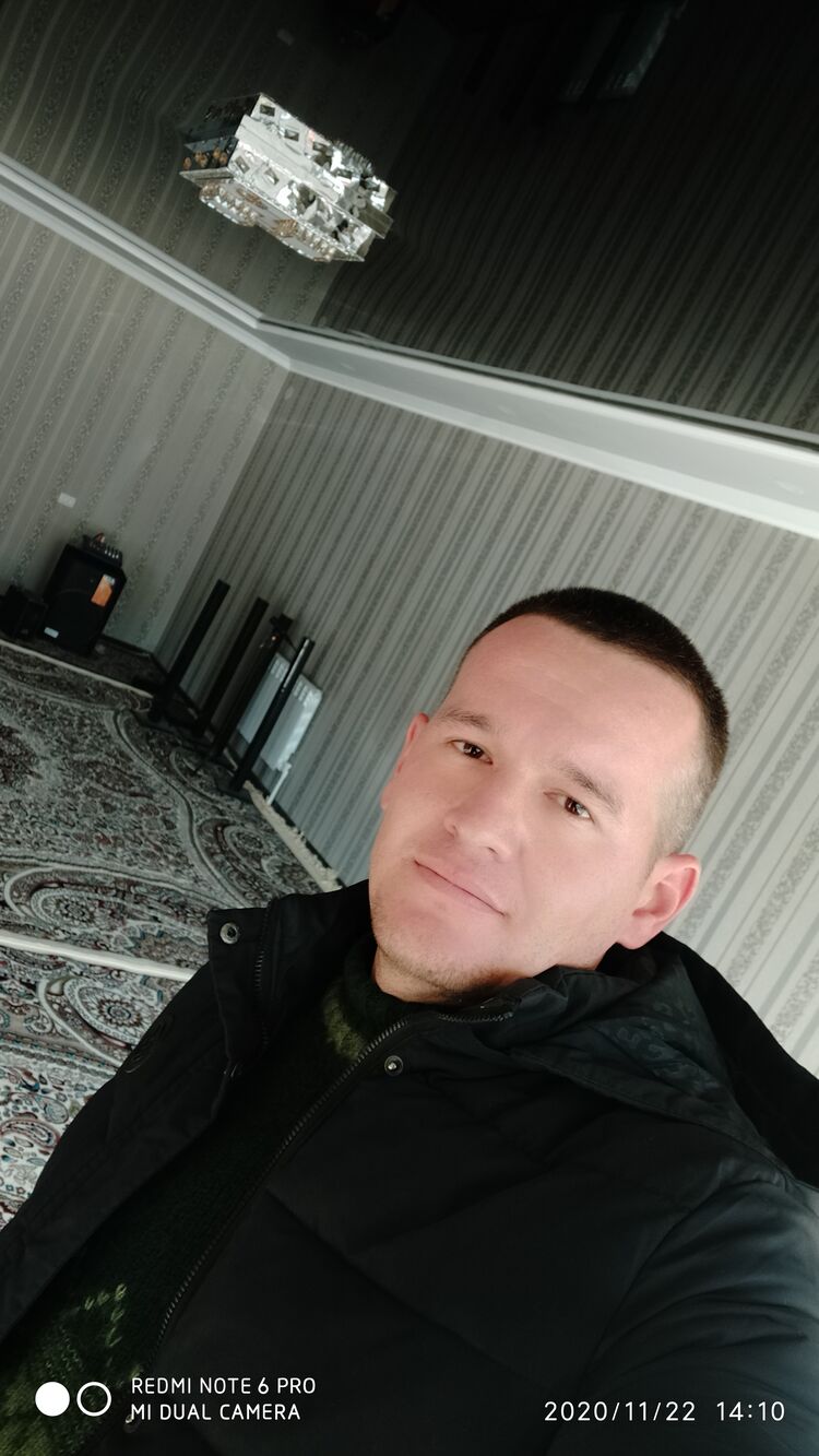  ,   Rochr, 37 ,   ,   