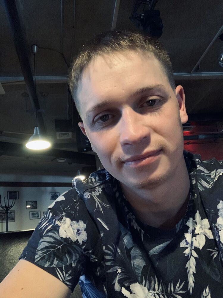  32830494  , 32 ,    
