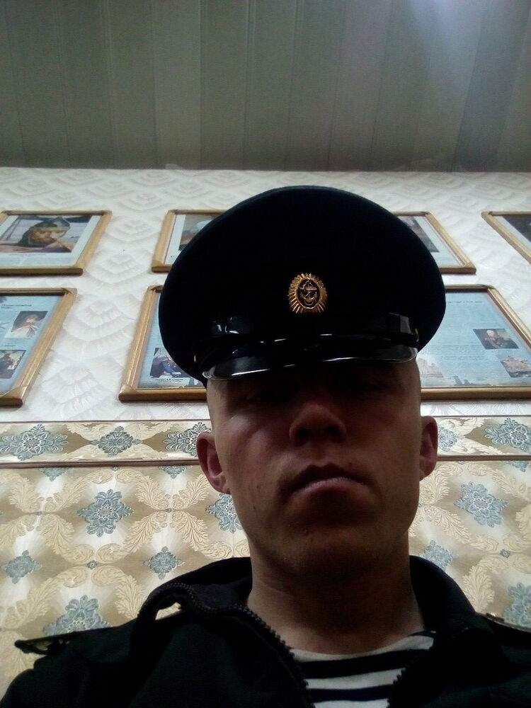 ���� 7258694 ������� ����, 28 ���, ���� ���������� � ��������