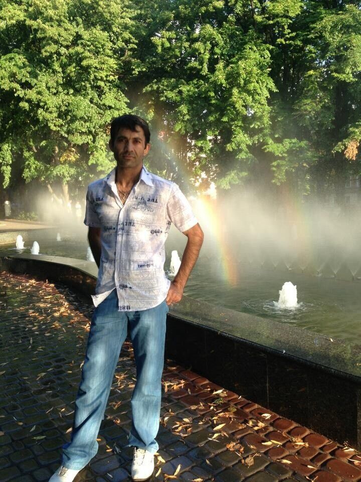  ,   Afif, 40 ,   