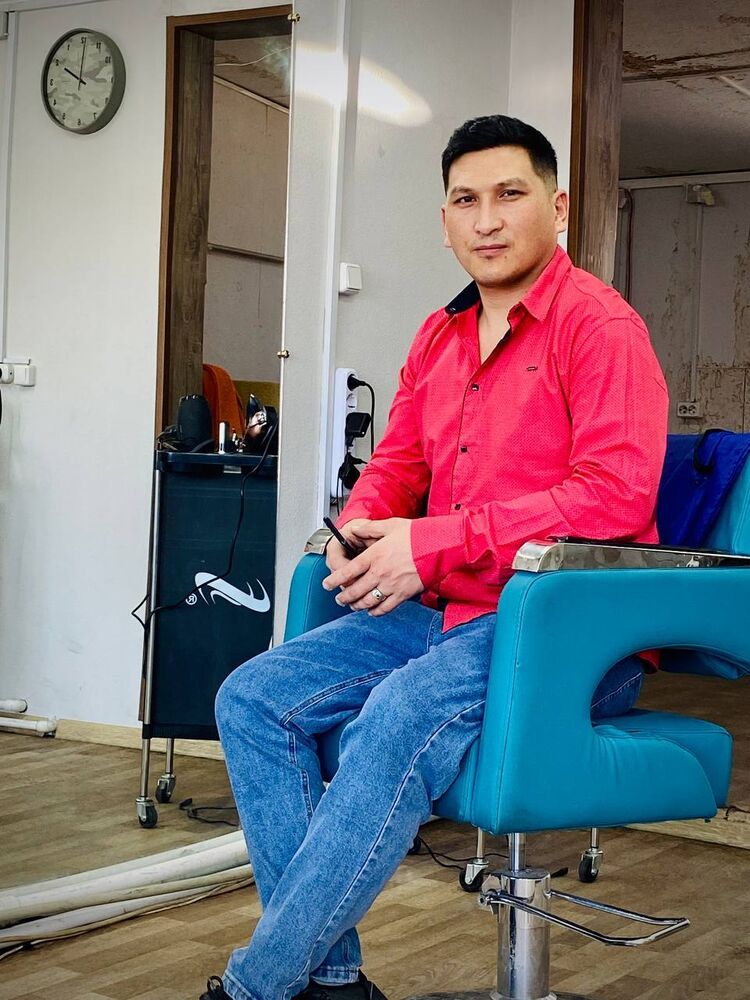 ���� 25601014 ������� ������ ���, 35 ���, ���� ���������� � ������ ���������