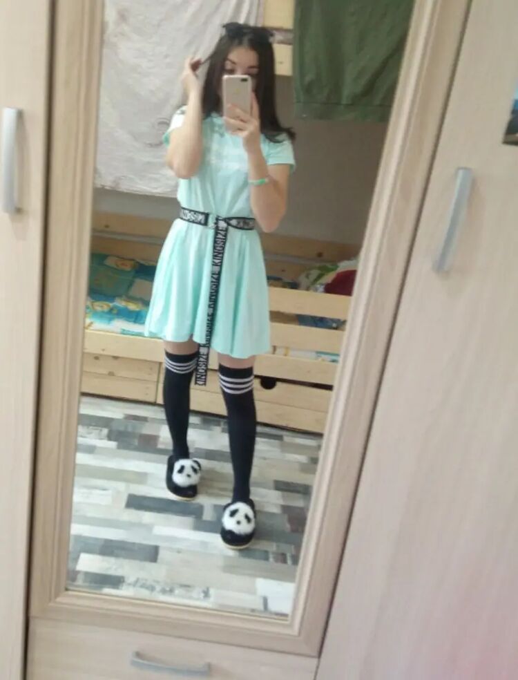 ���������� �����-���������, ���� ������� �������, 21 ���, ������������ ��� ������, ����� � ���������