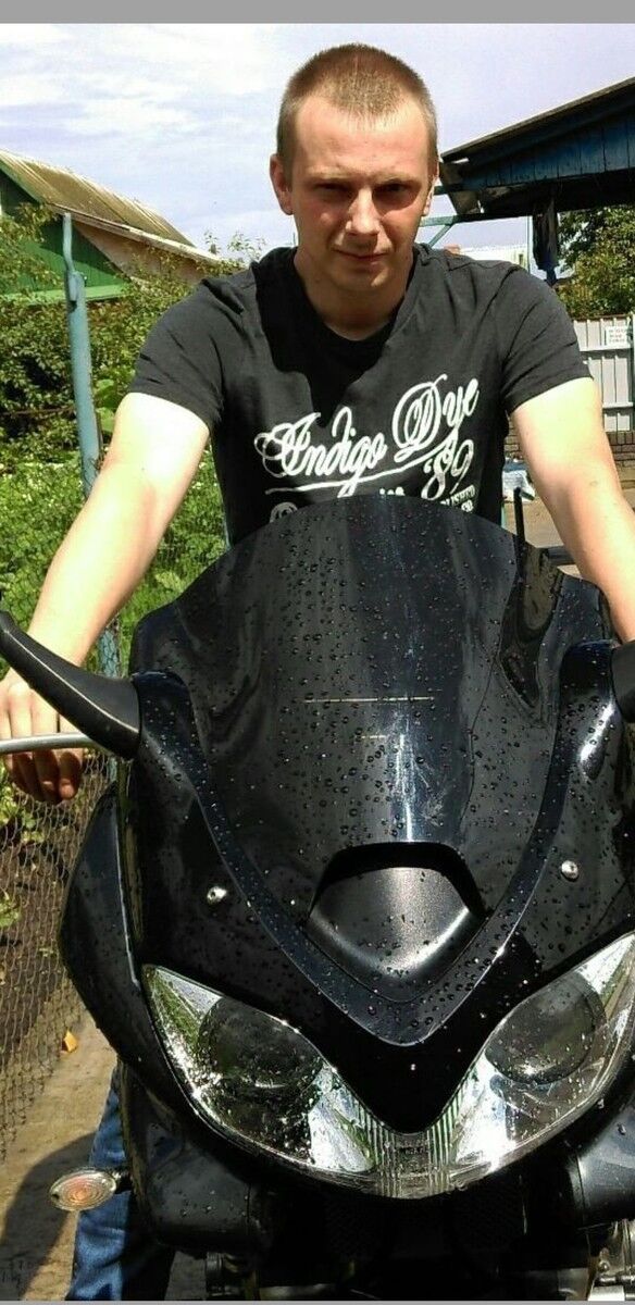 ���� 17595484 ������� �����, 38 ���, ���� ���������� � ������