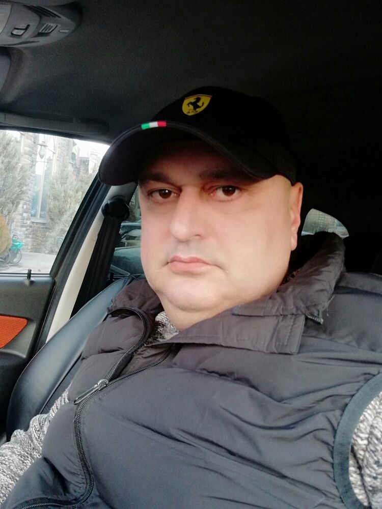 ���� 28935904 ������� �����, 47 ���, ���� ���������� � �������-��-����