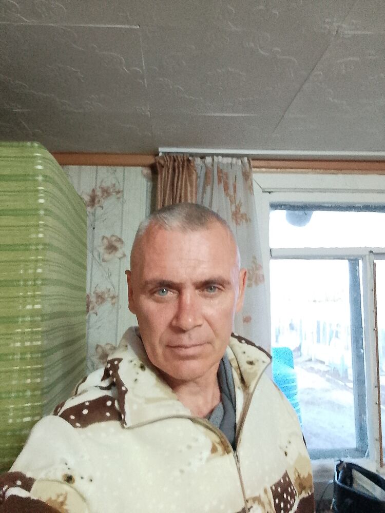  43363814  , 47 ,    