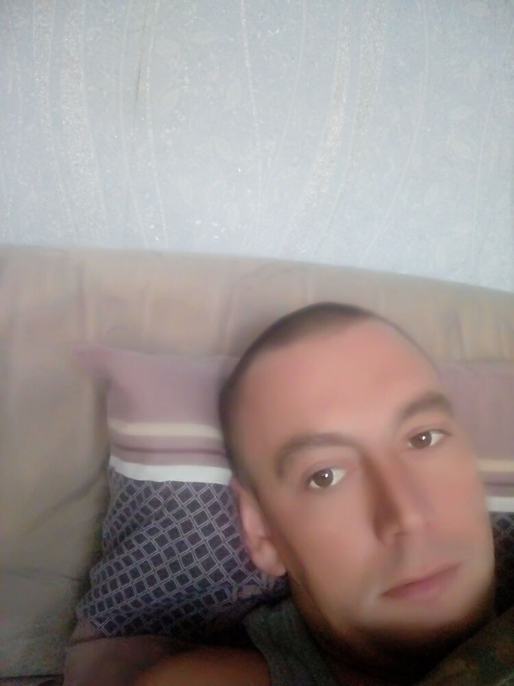 ���� 17767874 ������� ���, 40 ���, ���� ���������� � ��������