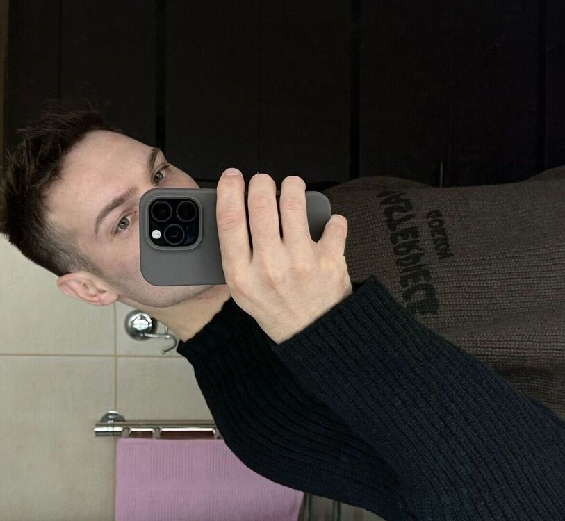 ���������� ����, ���� ������� Oleg, 31 ���, ������������ ��� ������, ����� � ���������, c�������� ���������, ���������