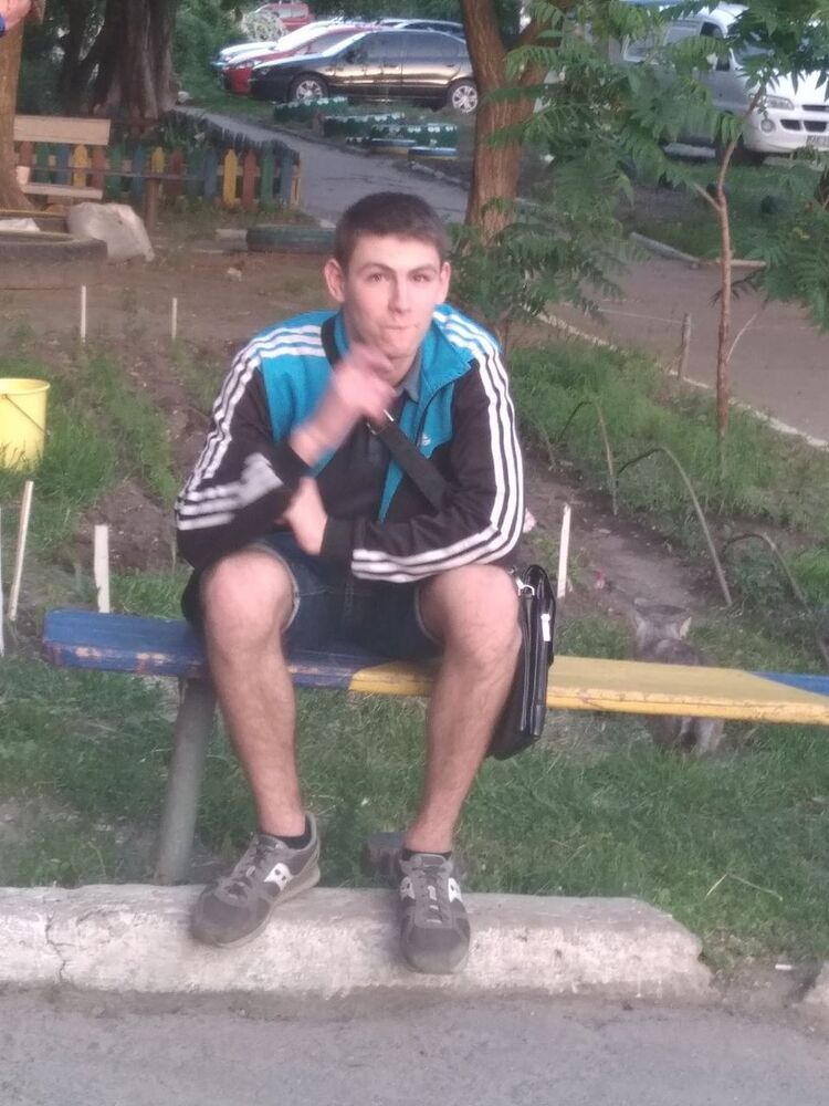  ,   , 24 ,   ,   , c 