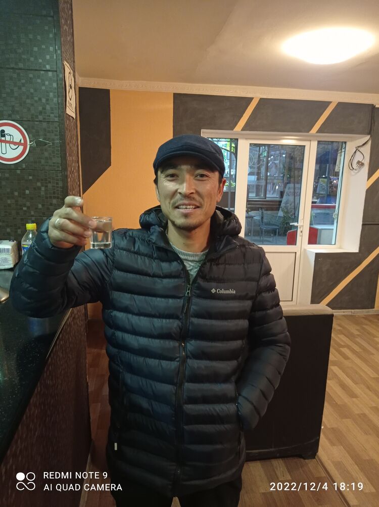 ���� 31066484 ������� ������, 39 ���, ���� ���������� � ��������