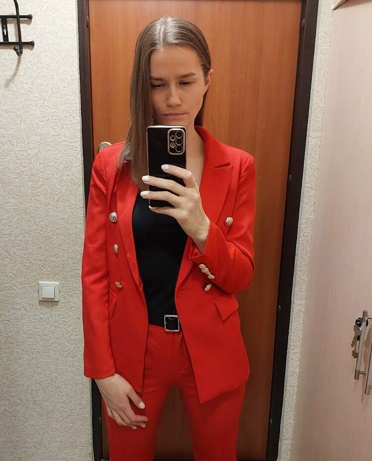  ,   , 28 ,   c , 