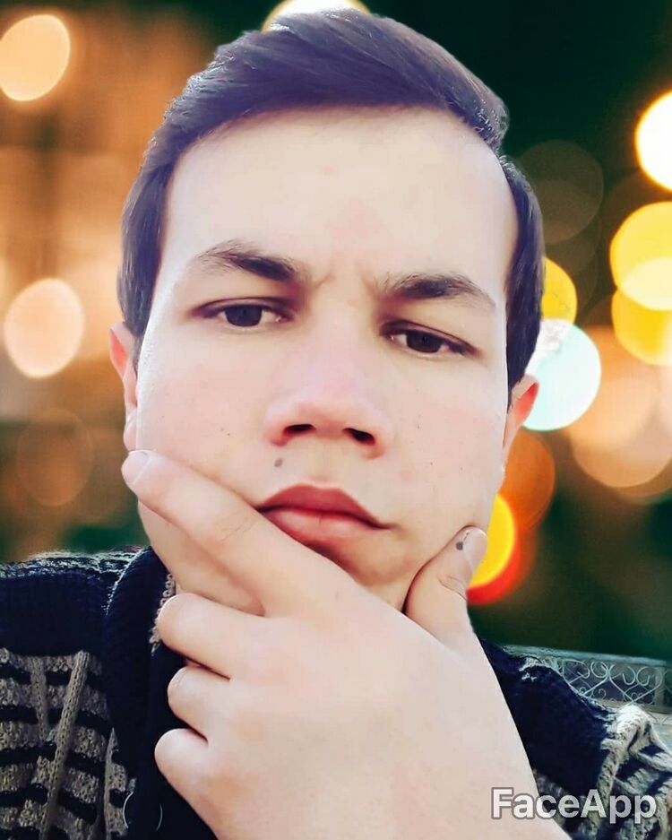  ,   , 30 ,   ,   , c 