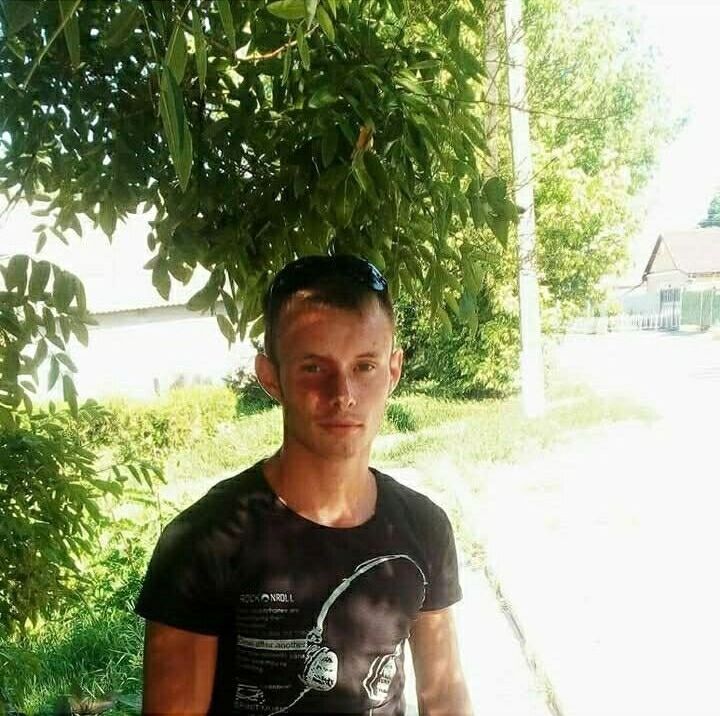 ���������� ������, ���� ������� �����, 28 ���, ������������ ��� ������, ����� � ���������