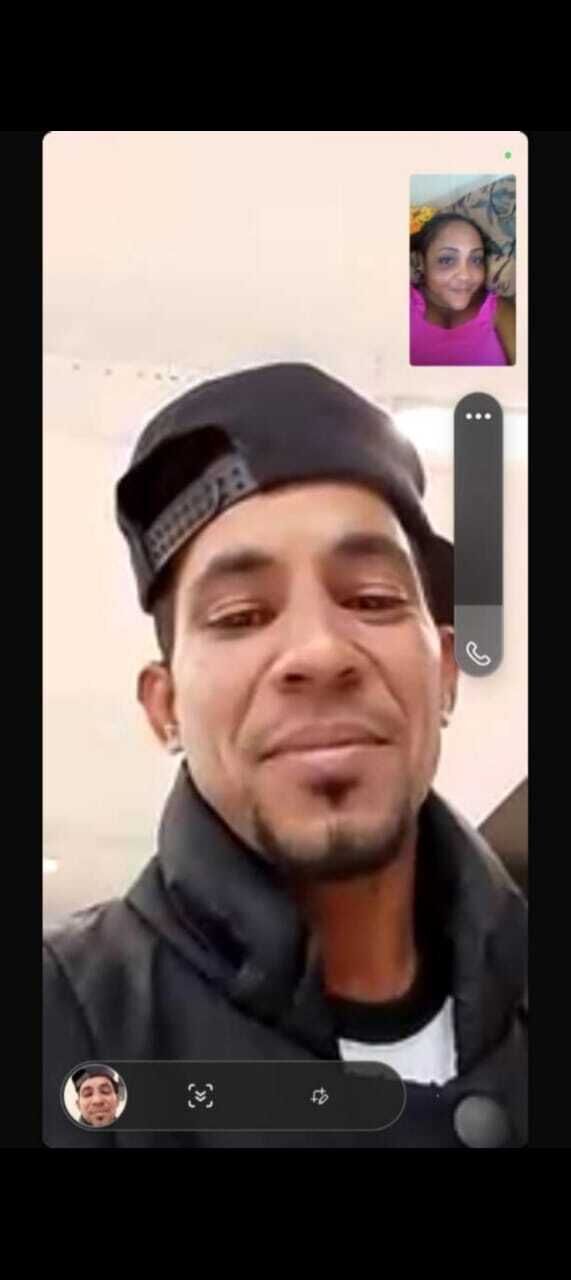 ���� 44405744 ������� Freider, 39 ���, ���� ���������� � ������