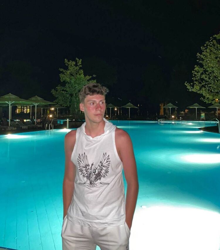 ���� 39257714 ����� Togrul, 22 ����, ���� ���������� � ����