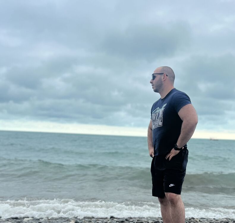 ���� 44679204 ������� ����, 32 ����, ���� ���������� � ����������