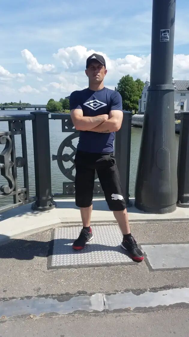  29287874  , 39 ,    