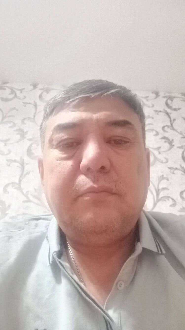  ,   , 57 ,   ,   