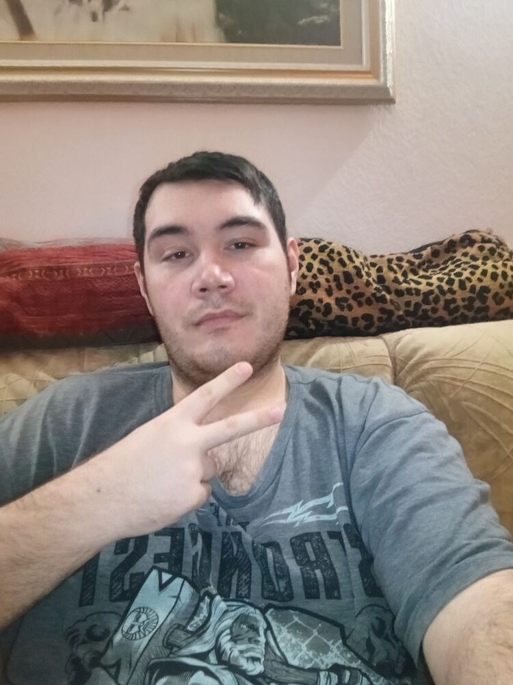 ���� 54548684 ������� ���, 28 ���, ���� ���������� � ������������-��-�����