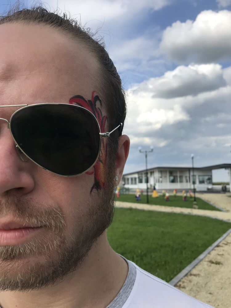 ���������� �����-���������, ���� ������� ����, 39 ���, ������������ ��� ����� � ���������, c�������� ���������