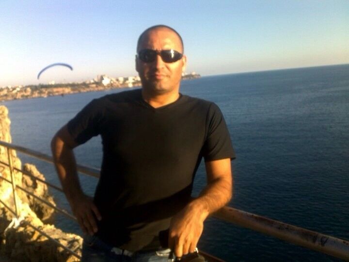 ���� 12448294 ������� �����, 51 ���, ���� ���������� � ������