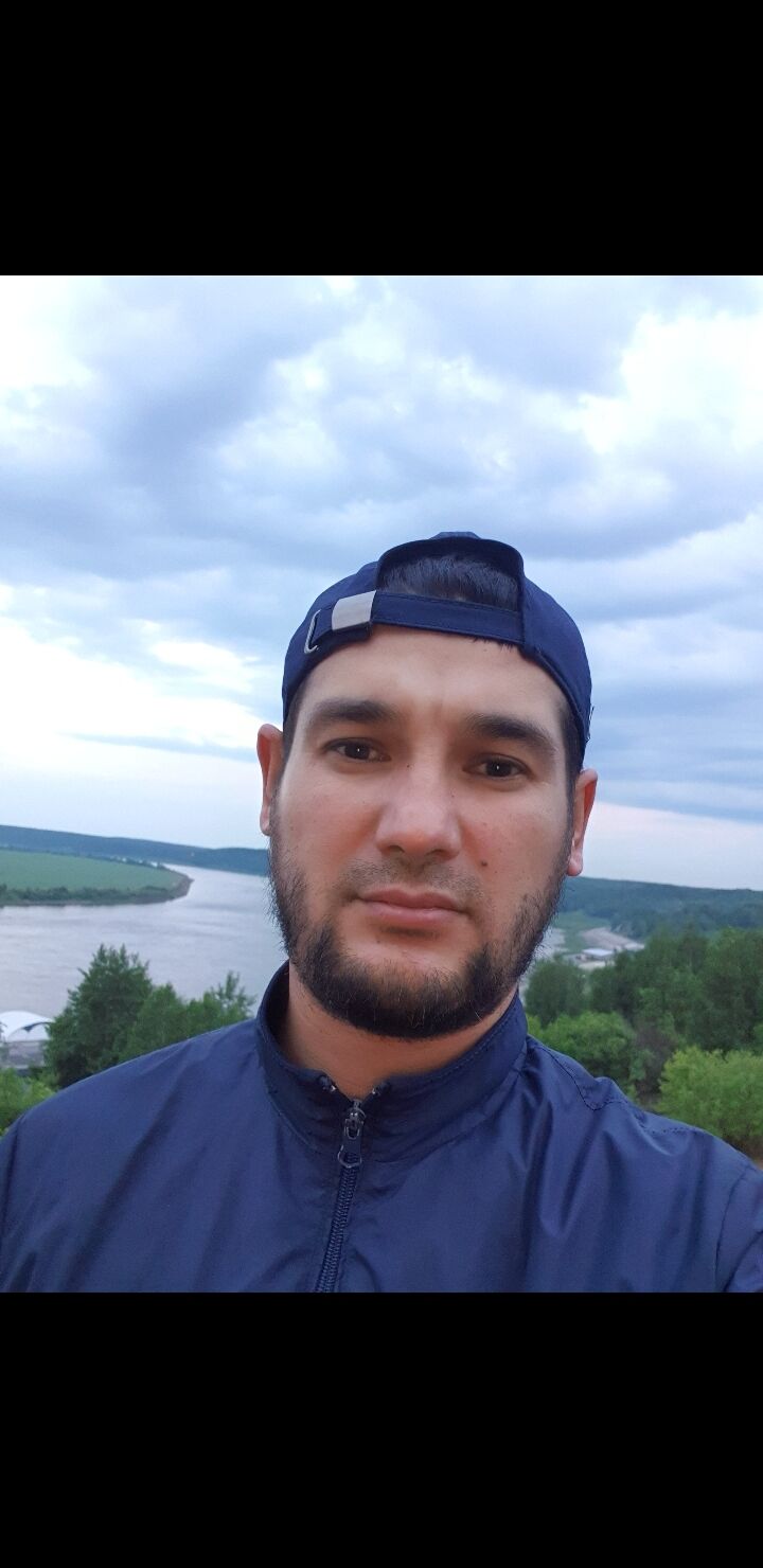  35266324  , 33 ,    