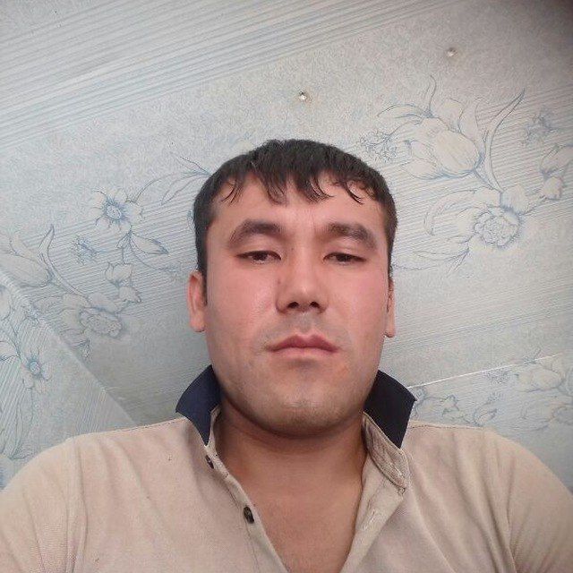 ���� 38512434 ������� ������, 38 ���, ���� ���������� � ������