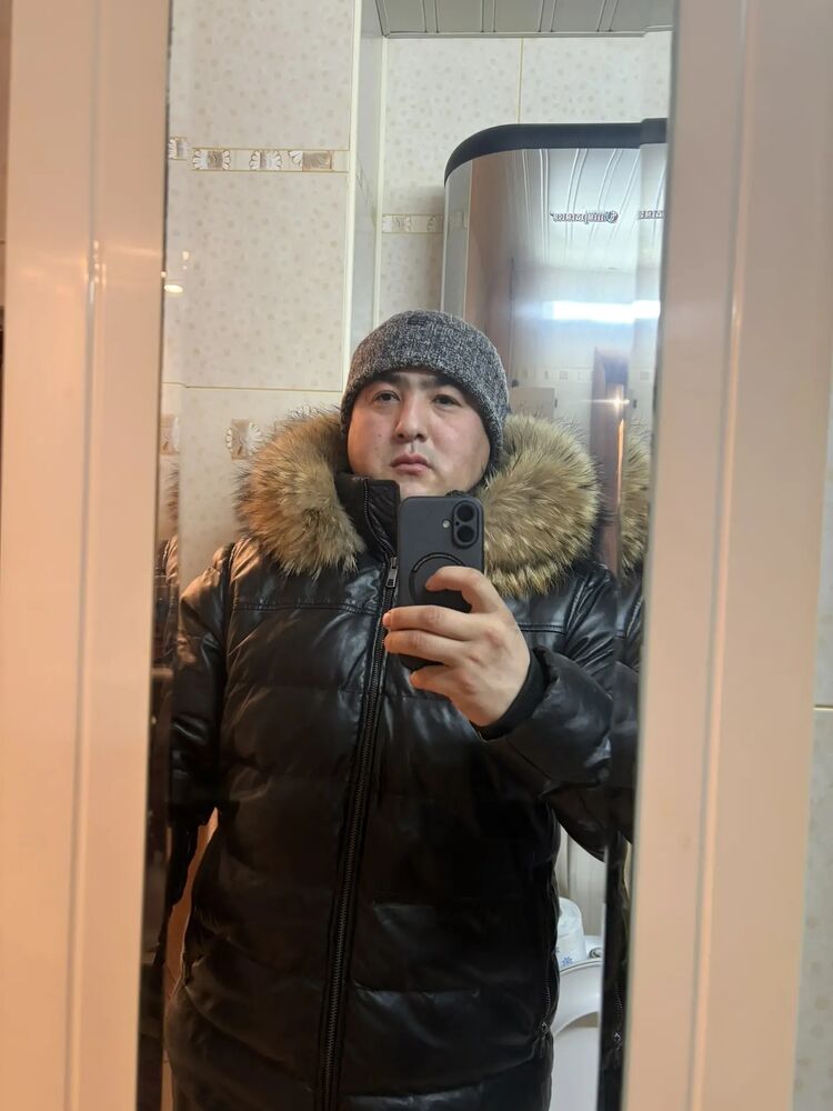 ���� 55359474 ������� ��������, 32 ����, ���� ���������� � �������