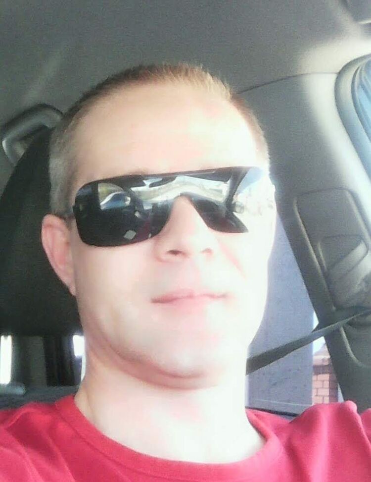  ,   , 50 ,   