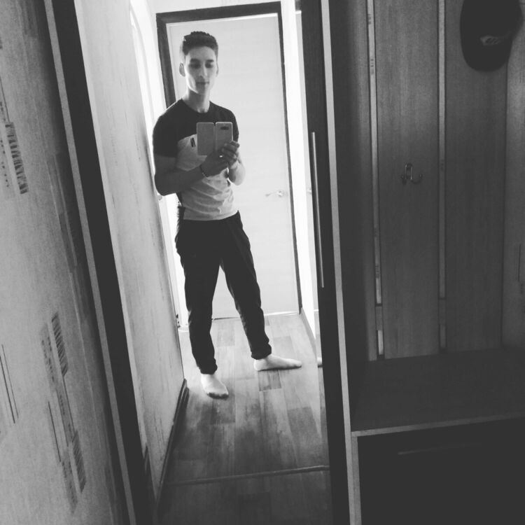 ���������� ������, ���� ����� ������, 25 ���, ������������ ��� ������, ����� � ���������, c�������� ���������