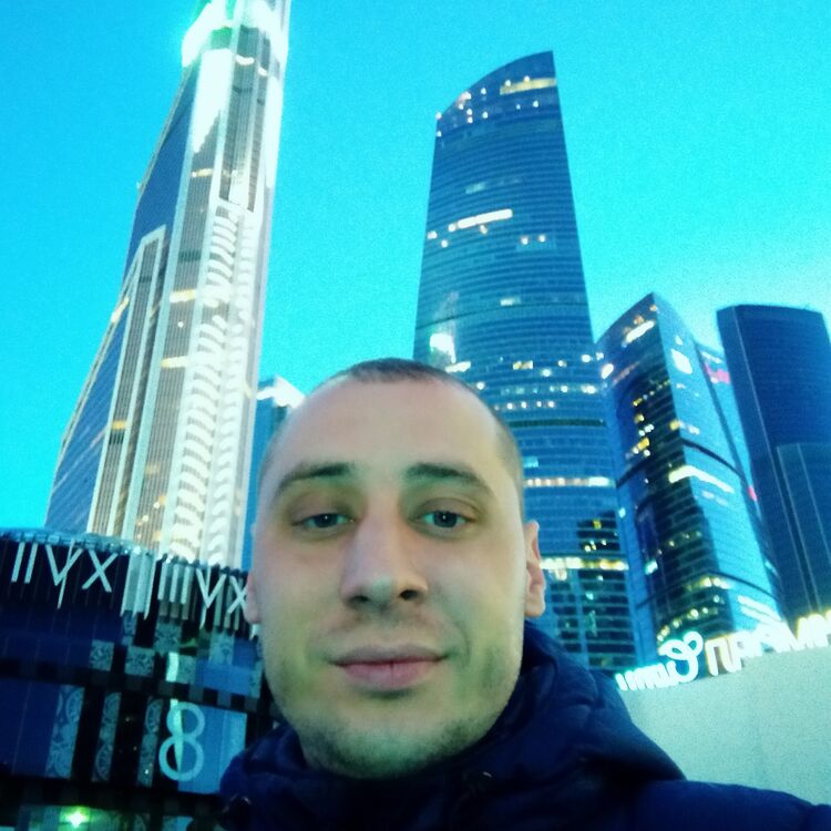  38137134  , 38 ,    