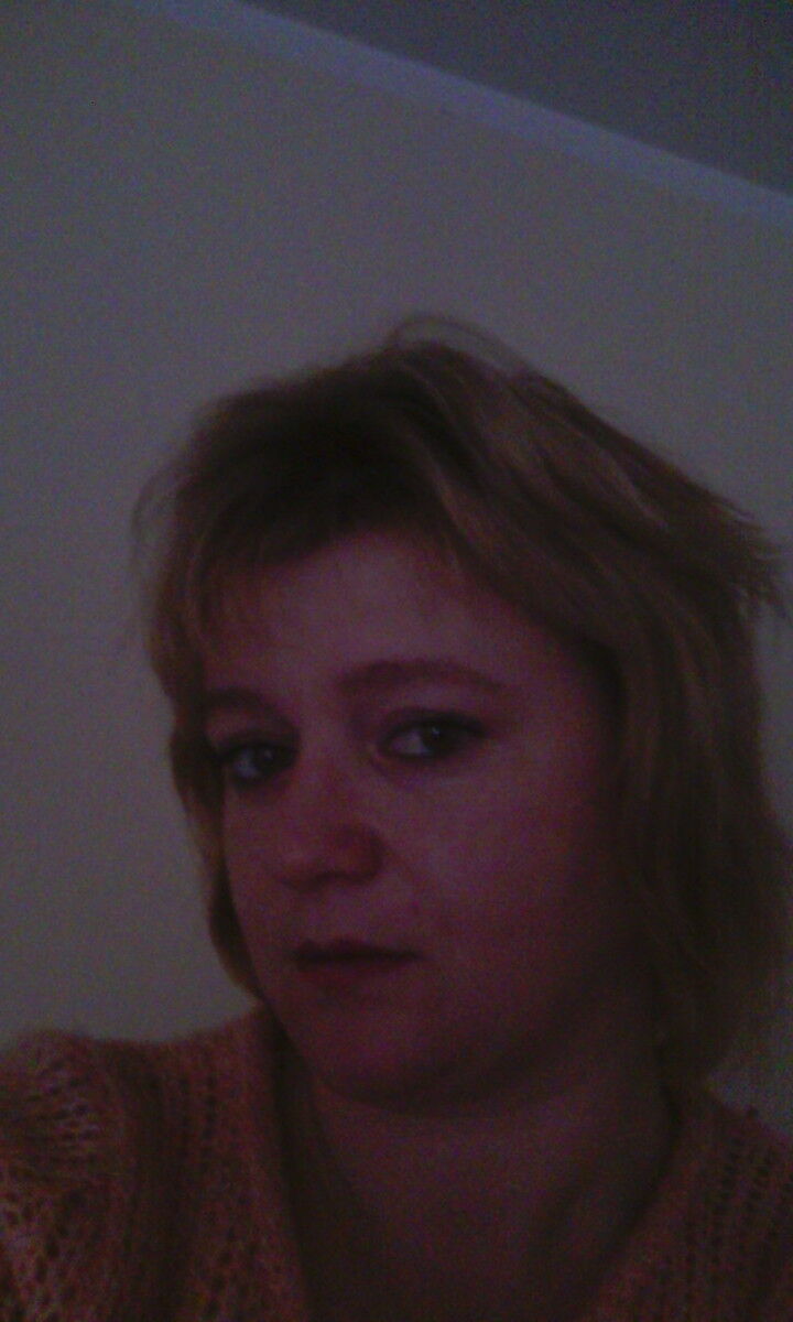  Bielawa,   , 37 ,   ,   , c 