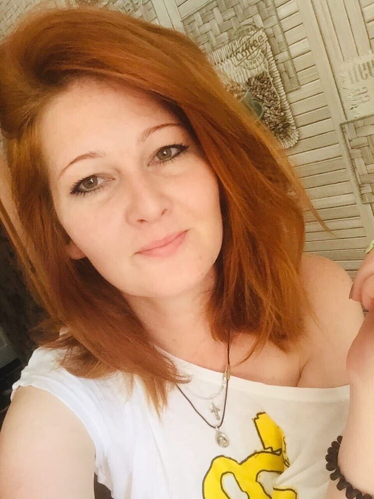 ���������� ���������, ���� ������� ����������, 34 ����, ������������ ��� ������, ����� � ���������, ���������