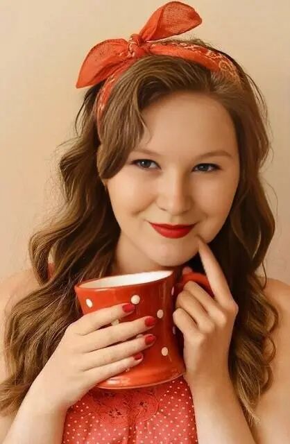  ,   Anastasia, 29 ,   c , 