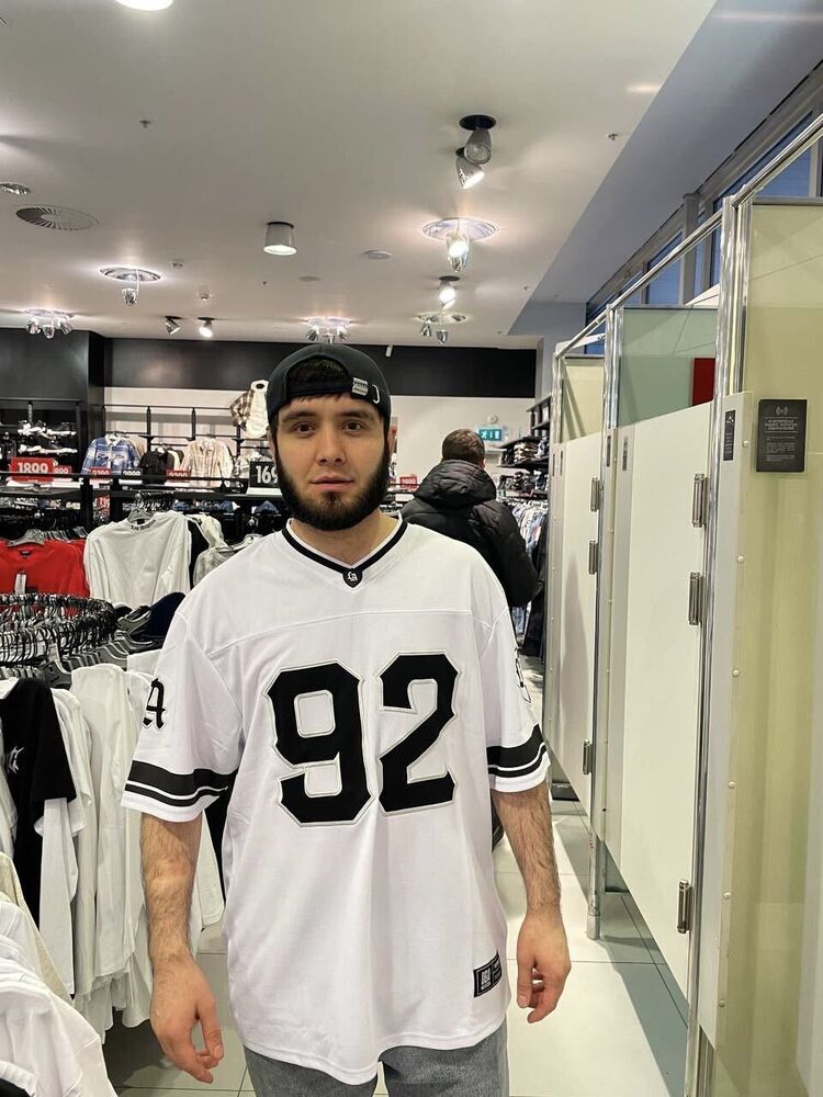 ���� 40094494 ������� ���, 27 ���, ���� ���������� � �����-����������