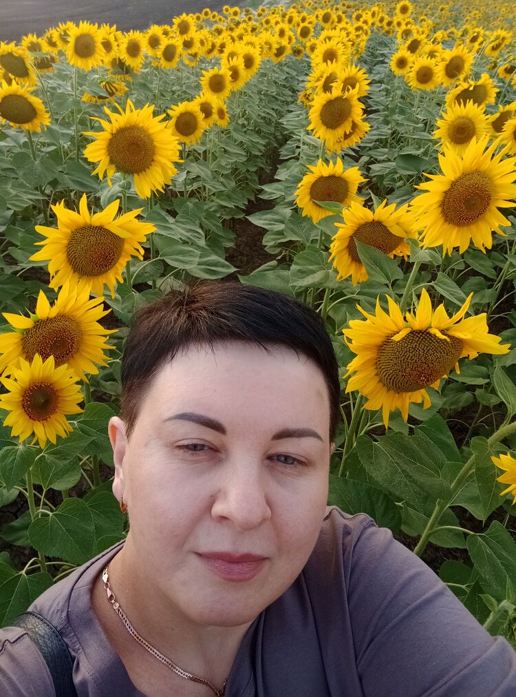 ���� 28660804 ������� �����, 49 ���, ���� ���������� � ������