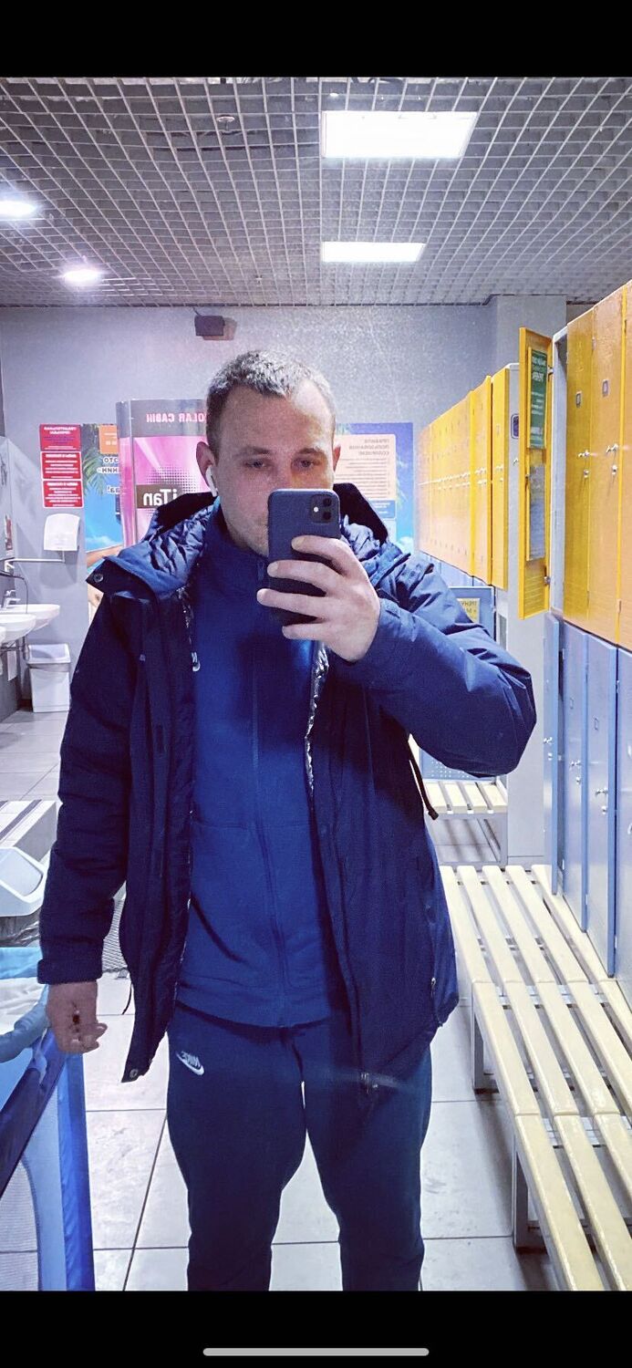 ���� 26035814 ������� ���������, 35 ���, ���� ���������� � ���������������