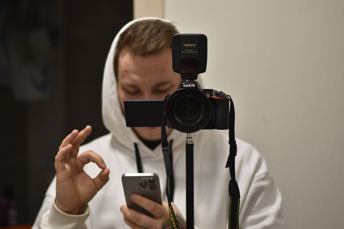 ���������� �����������, ���� ������� �����, 27 ���, ������������ ��� ����� � ���������, c�������� ���������