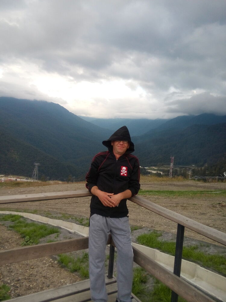 ���������� ��������, ���� ������� ������, 48 ���, ������������ ��� ������, ����� � ���������, c�������� ���������, ���������