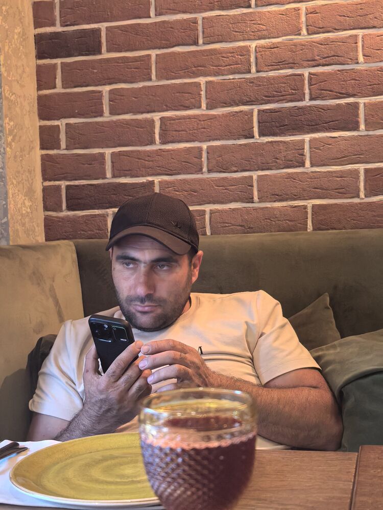 ���������� ���������, ���� ������� ������, 37 ���, ������������ ��� ������, ����� � ���������