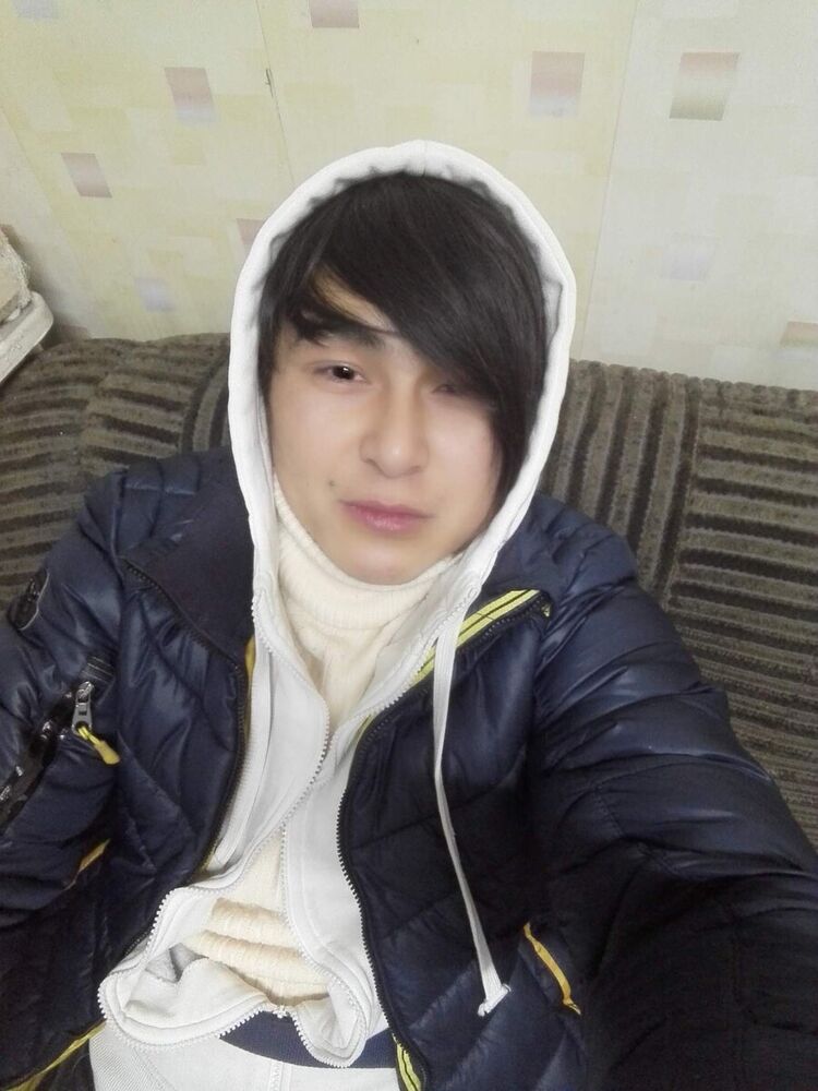 ���� 21810654 ������� �������, 34 ����, ���� ���������� � �������������