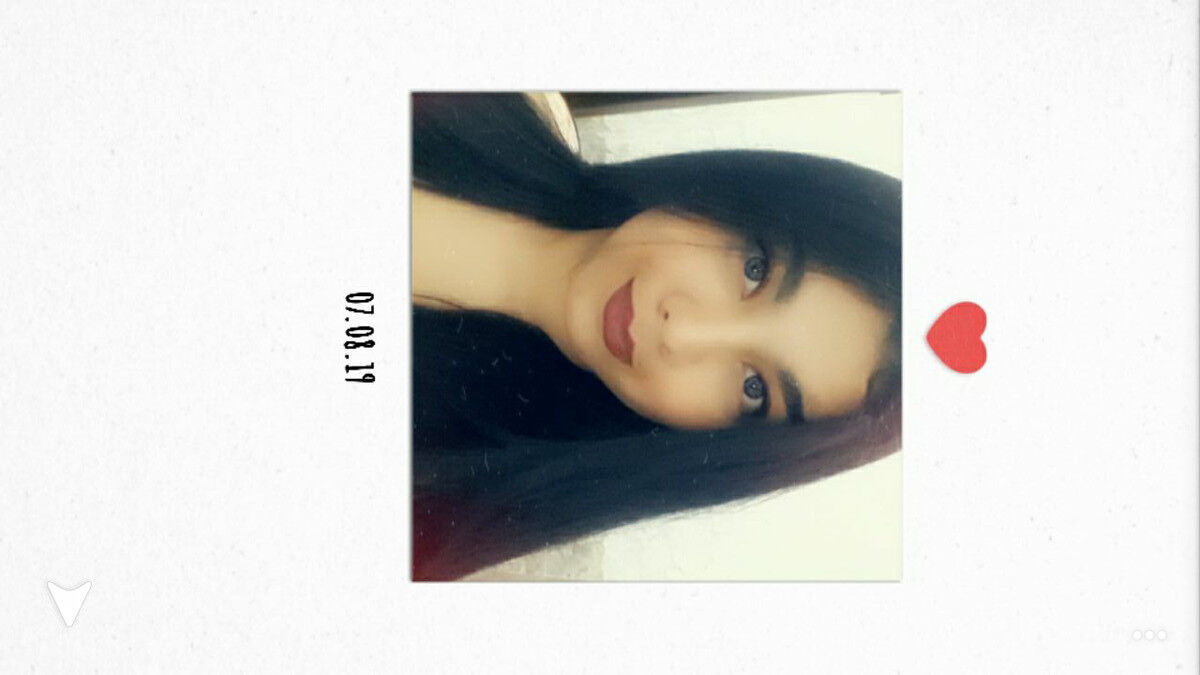 ���������� �������, ���� ������� Zarnigor, 30 ���, ������������ ��� ������, ����� � ���������, c�������� ���������