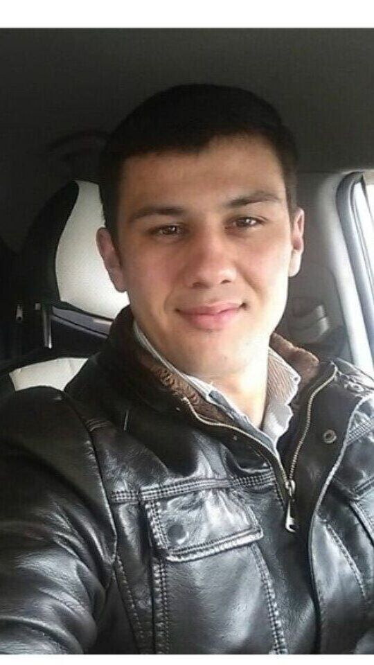  ,   Ruslan, 31 ,   ,   , c , 
