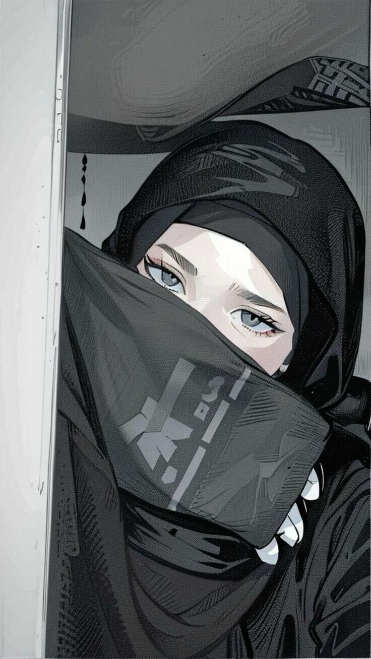 ���� 55877364 ������� ������, 27 ���, ���� ���������� � ������