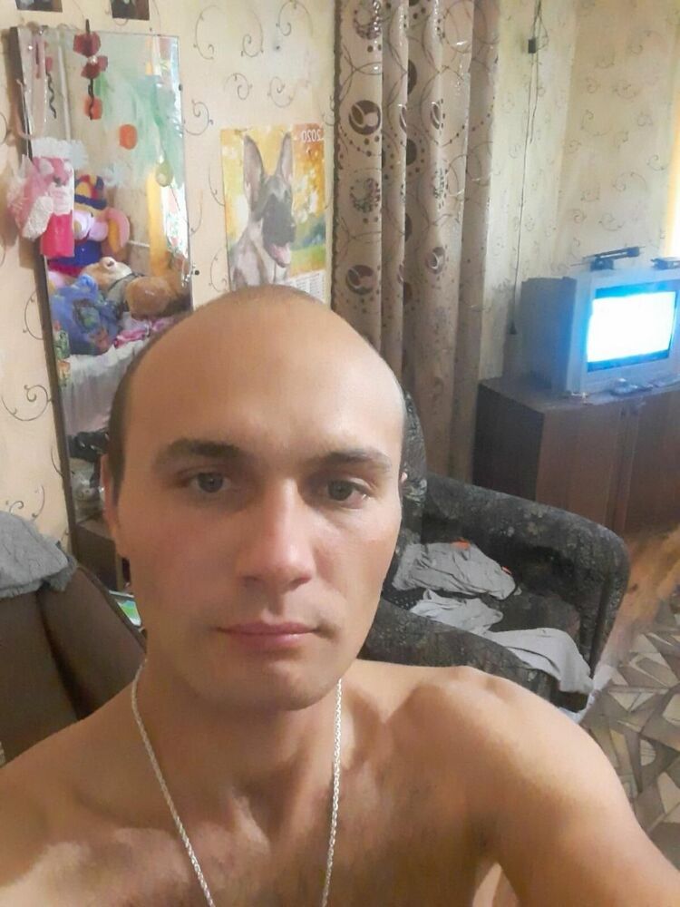 ���� 27295294 ������� �����, 33 ����, ���� ���������� � �������