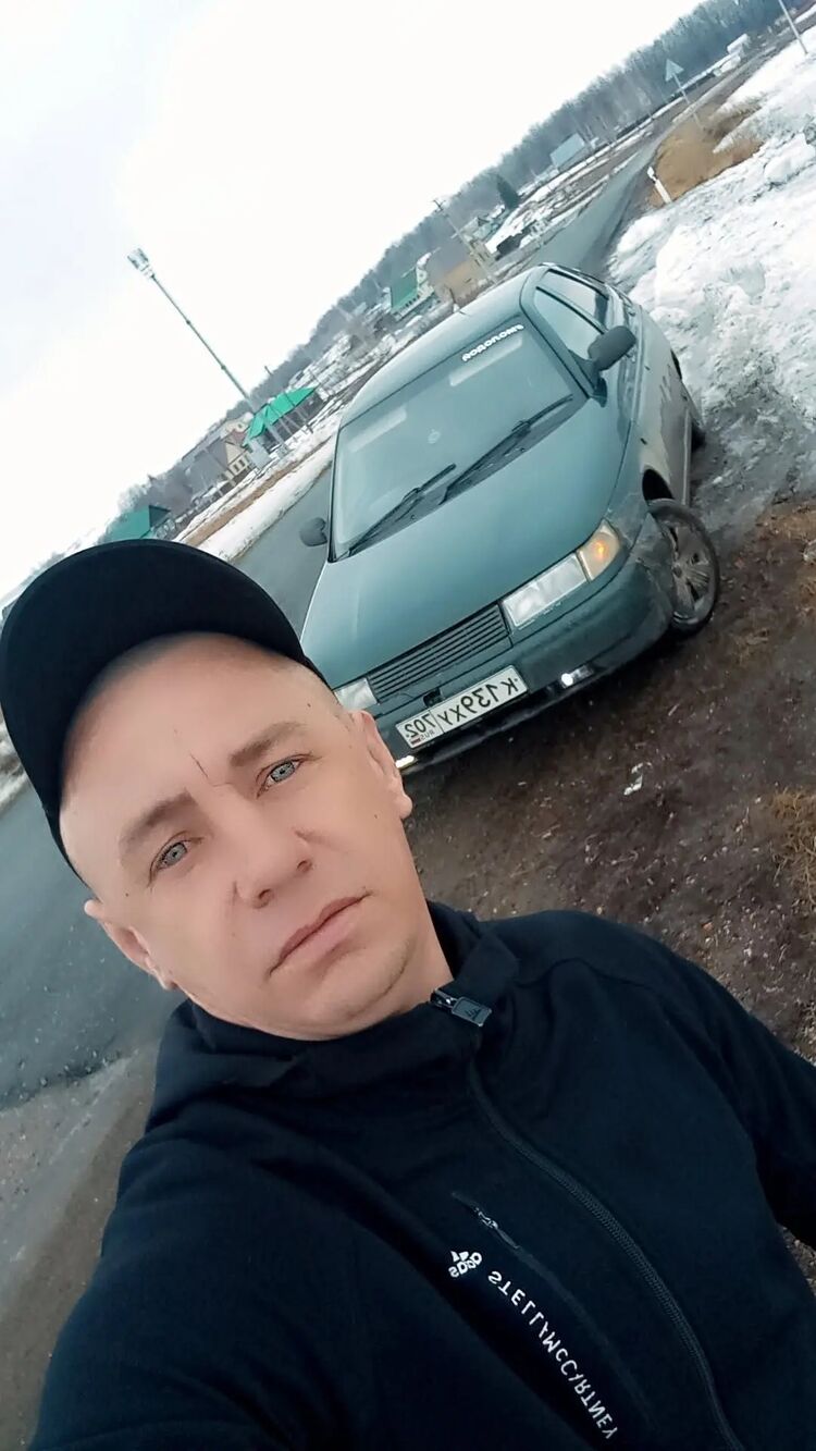 ���� 55580534 ������� ����, 39 ���, ���� ���������� � ���