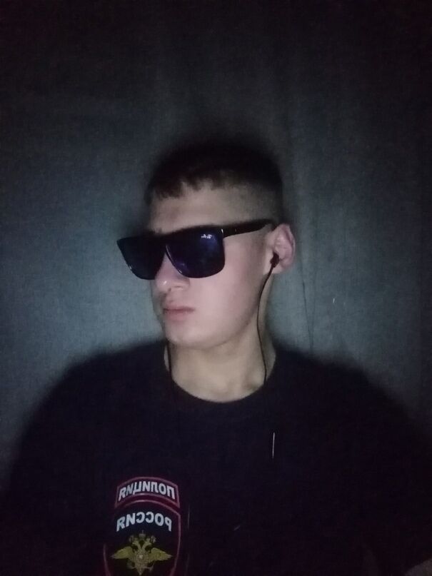 ���� 55554464 ����� ���������, 25 ���, ���� ���������� � ��������