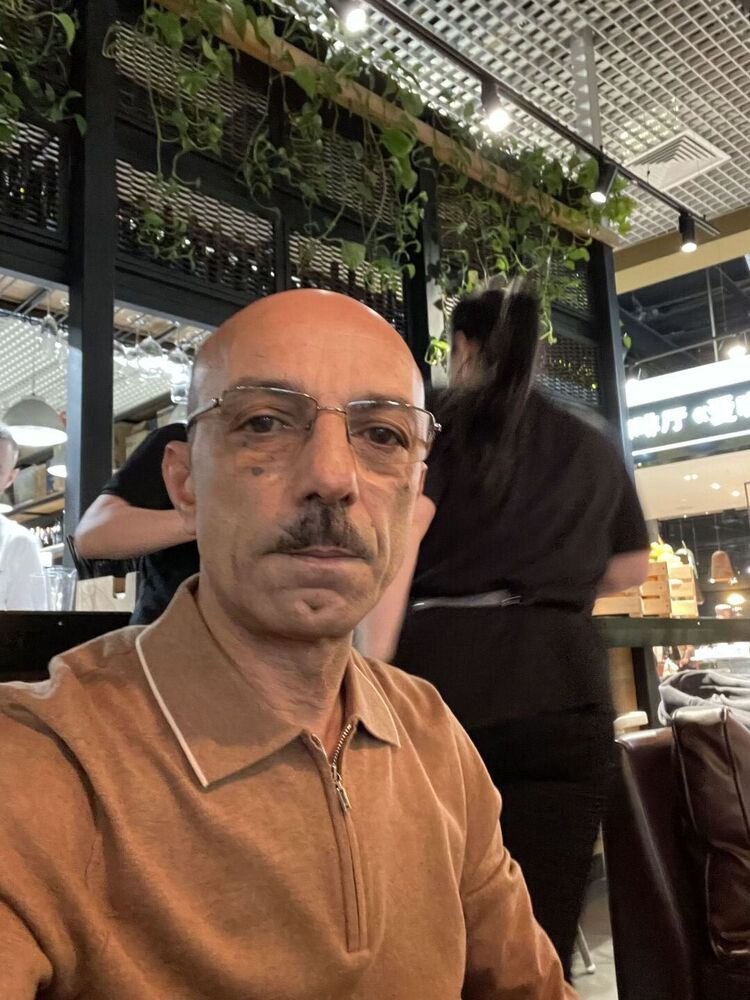  42679234  , 50 ,    