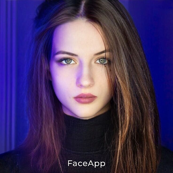 ���� 50023544 ������� ���������, 25 ���, ���� ���������� � ����